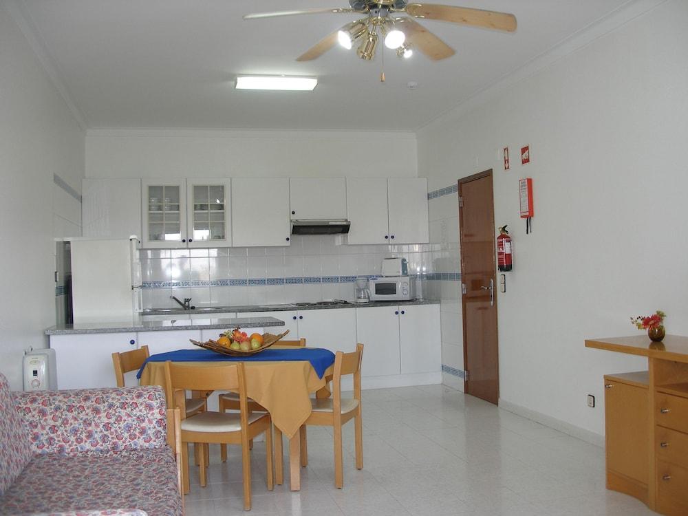 Ukino Terrace Algarve Concept Aparthotel Porches  Bagian luar foto