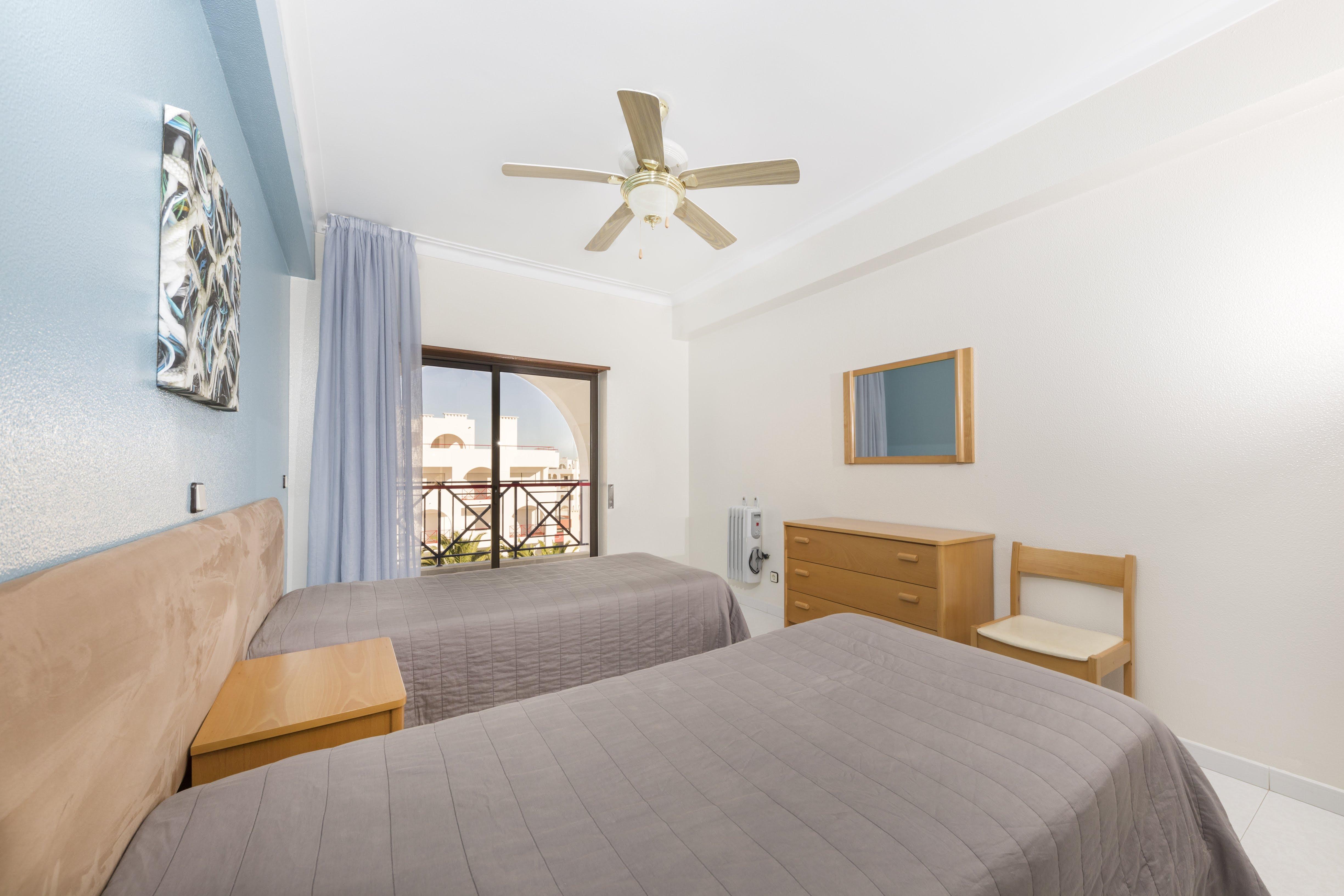 Ukino Terrace Algarve Concept Aparthotel Porches  Bagian luar foto