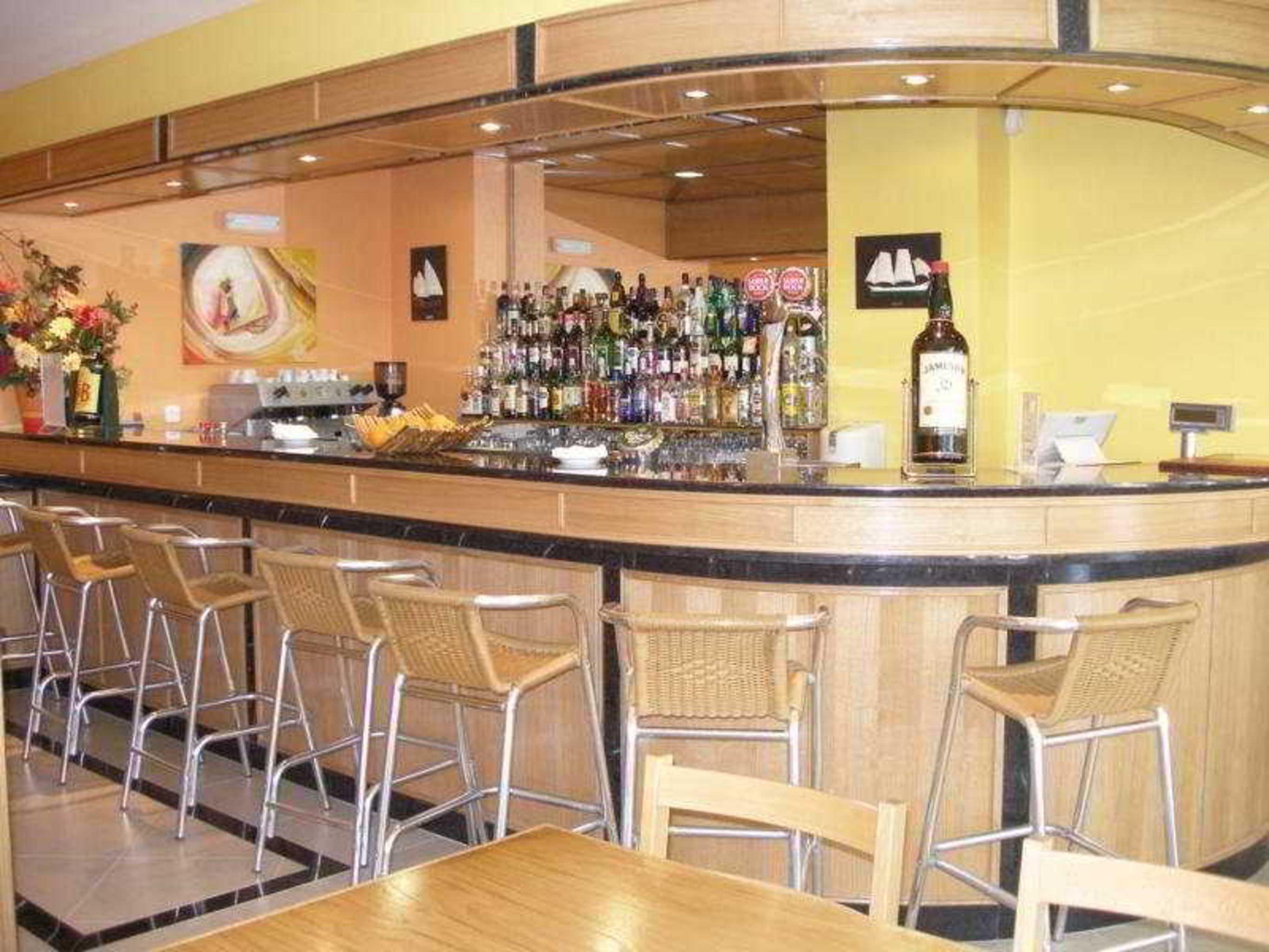 Ukino Terrace Algarve Concept Aparthotel Porches  Bagian luar foto