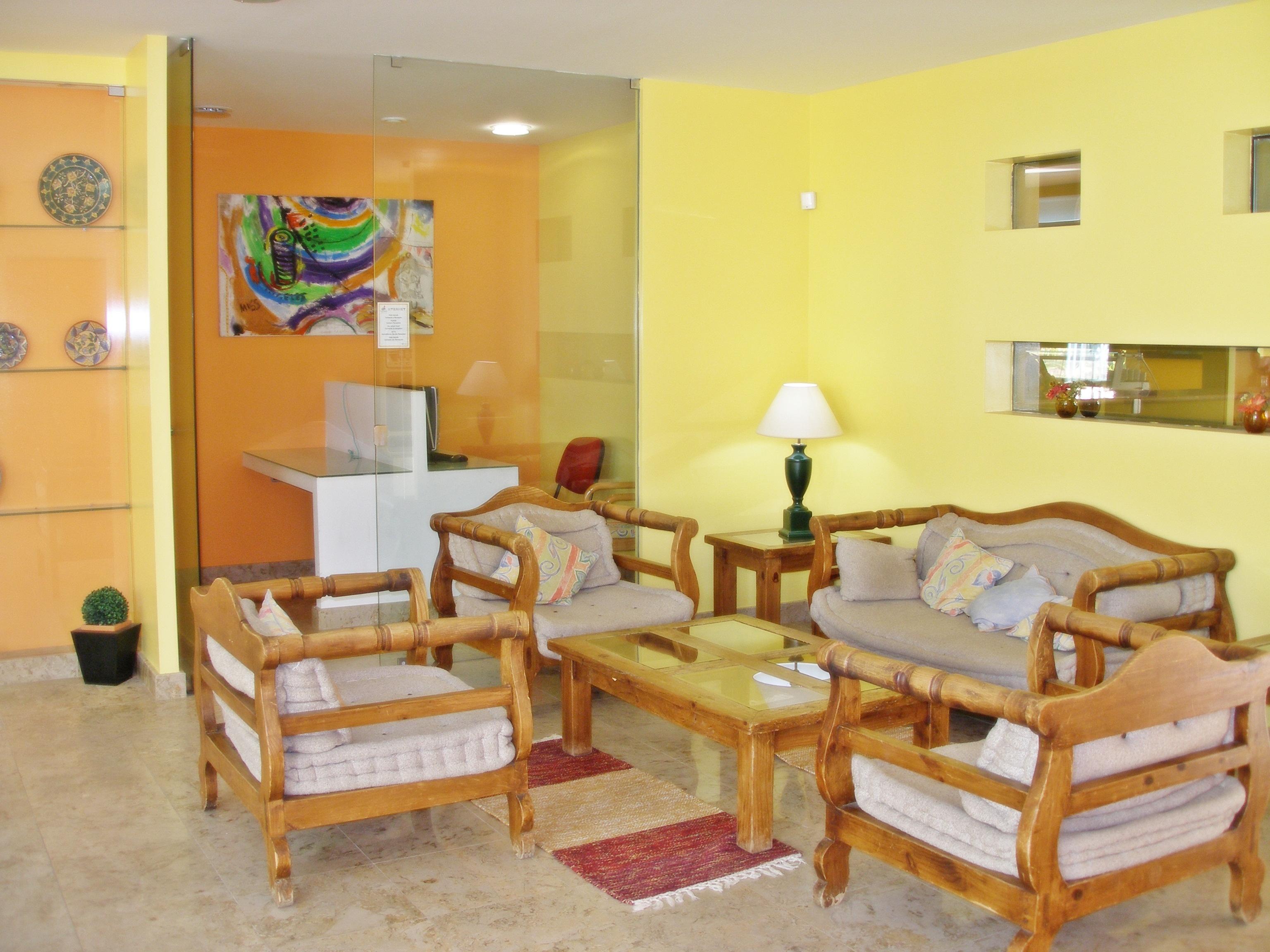 Ukino Terrace Algarve Concept Aparthotel Porches  Bagian luar foto
